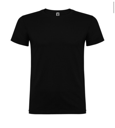 Tee-shirt homme personnalisé