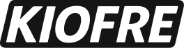 kiofre.com